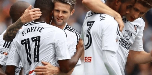 周五004西甲：埃尔切VS莱万特