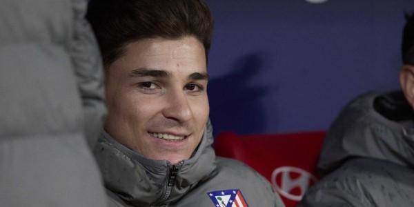 皇马遭遇突击药检：西甲的‘吸血鬼’为何选择在此时出击？