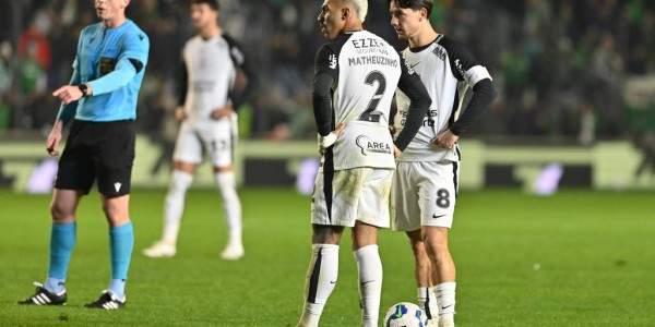 尤文图斯欧冠大名单解读：弗拉霍维奇与新星的双重期待