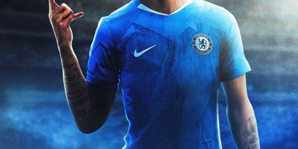 这6000万太值🤩佩德罗加盟后3场轰3球，切尔西获夺冠获1.15亿刀