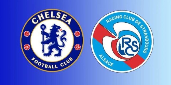 小号爽玩！斯特拉斯堡买+租4名车子球员，上赛季法甲第7&amp;amp;练出多人