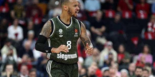 内皮尔拿下德甲FMVP后放弃续约，将选择哪支球队加盟？