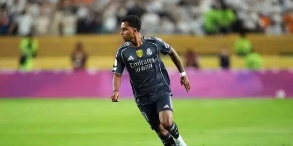 利物浦愿掏1亿欧元接罗德里戈，皇马这操作值得吗？