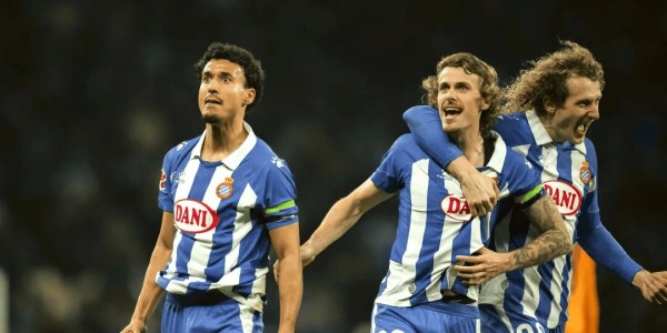 西甲焦点战：西班牙人 VS 埃尔切，顶级分析决定赛事走向。