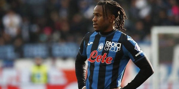 一日意甲热闻：穆帅推动恰尔汗奥卢转会，米兰全力引援埃斯图皮尼安