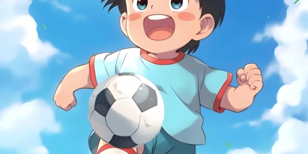 7月22日欧冠焦点战,流浪者VS帕纳辛纳科斯——硬核分析