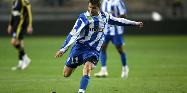 周六025法甲：南特VS雷恩——赛事前瞻