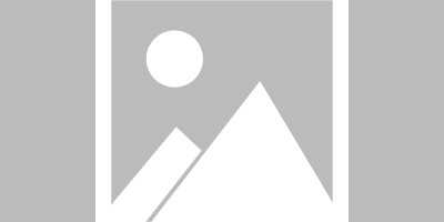 内维斯与女友近照曝光，颜值身材俱佳，21岁已两夺欧冠身家过亿