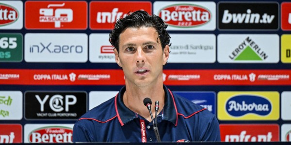 意甲的困境：马洛塔谈财力不足与国际竞争力