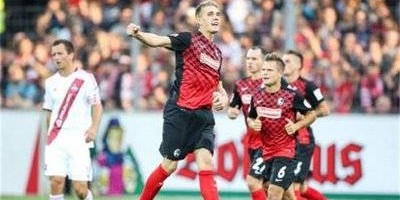 德甲焦点战：海登海姆VS法兰克福深度剖析