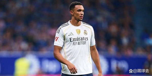 欧冠抽签揭晓：阿诺德安菲尔德回归战，巴黎硬仗连台迎巴萨拜仁