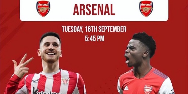 毕巴VS阿森纳：圣马梅斯的魔鬼主场不好打，枪手能否先进球很重要