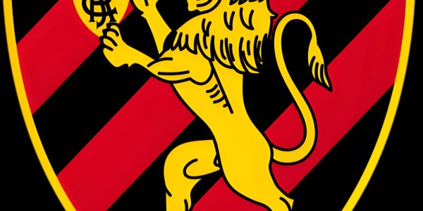 巴西甲第28轮前瞻，累西腓体育 VS 塞阿拉