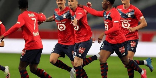 欧冠前瞻：萨尔茨堡VS布鲁日，专家最新比分预测