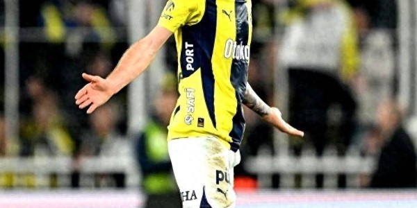 三百万差价！费内巴切引援拖沓，穆帅或将迎来“半成品阵容”